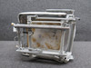 0812730-10 Cessna 421B Manually Adjustable Co-Pilot Seat Assembly