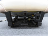 1219027-1, 0719114-5 Cessna T206H Passenger Seat Assembly LH
