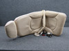 1219027-1, 0719114-5 Cessna T206H Passenger Seat Assembly LH