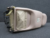 1219027-1, 0719114-5 Cessna T206H Passenger Seat Assembly LH