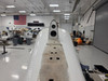 Cessna 421C Fuselage with Bill of Sale, Airworthiness, Data Tag & Logs
