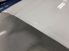 5122200-2 Cessna 421C Wing Structure RH