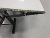 5122200-2 Cessna 421C Wing Structure RH