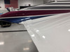 5122200-2 Cessna 421C Wing Structure RH