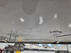 5122200-2 Cessna 421C Wing Structure RH