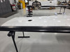 5122200-2 Cessna 421C Wing Structure RH
