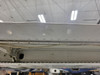 5122200-2 Cessna 421C Wing Structure RH