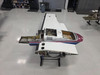 5122200-2 Cessna 421C Wing Structure RH