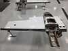5122200-2 Cessna 421C Wing Structure RH