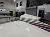 5122200-2 Cessna 421C Wing Structure RH