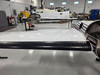 5122200-2 Cessna 421C Wing Structure RH