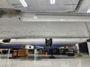 5122200-2 Cessna 421C Wing Structure RH