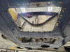 5122200-2 Cessna 421C Wing Structure RH