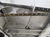 5122200-2 Cessna 421C Wing Structure RH
