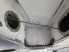 5122200-2 Cessna 421C Wing Structure RH