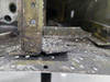 5122200-2 Cessna 421C Wing Structure RH