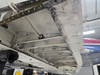 5122200-2 Cessna 421C Wing Structure RH