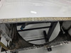5122200-2 Cessna 421C Wing Structure RH