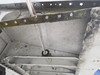 5122200-2 Cessna 421C Wing Structure RH