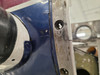 5122200-2 Cessna 421C Wing Structure RH