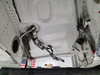 5122200-2 Cessna 421C Wing Structure RH