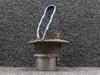 26900-3 Adel Cessna 310B Submerged Fuel Boost Pump