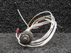 91929 Micro Switch AeroCommander Squat Switch