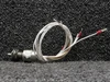 91929 Micro Switch AeroCommander Squat Switch
