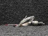 91929 Micro Switch AeroCommander Squat Switch