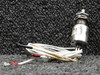 91929 Micro Switch AeroCommander Squat Switch