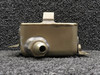 2016016-12 Cessna 177RG Fuel Reservoir Tank Assy RH