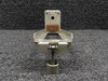 522-2930-000 Collins Radio Beechcraft KA100 Mounting Bracket