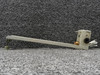 522-2930-000 Collins Radio Beechcraft KA100 Mounting Bracket