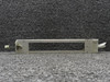 522-2930-000 Collins Radio Beechcraft KA100 Mounting Bracket