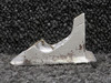 1241043-1 (Use: 1241043-201) Cessna 210A Main Gear Spring Step LH