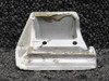 1241043-1 (Use: 1241043-201) Cessna 210A Main Gear Spring Step LH
