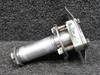 1441003-1 Cessna 210A Main Gear Axle Assembly
