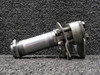 1441003-1 Cessna 210A Main Gear Axle Assembly