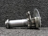 1441003-1 Cessna 210A Main Gear Axle Assembly