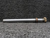 45214-1 Commander 112 Main Landing Gear Trunnion Pin Assembly