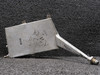 1216407-12 (Use: 1216407-42) Cessna 210G Fuel Reservoir RH