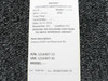 1216407-12 (Use: 1216407-42) Cessna 210N Fuel Reservoir RH