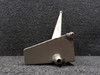 1216407-12 (Use: 1216407-42) Cessna 210N Fuel Reservoir RH