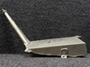 1216407-12 (Use: 1216407-42) Cessna 210N Fuel Reservoir RH