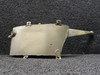 1216407-12 (Use: 1216407-42) Cessna 210N Fuel Reservoir RH
