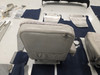 Cessna 421C Interior Set with Seats, Plastics, Carpet, and Headliner