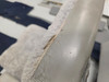 Cessna 421C Interior Set with Seats, Plastics, Carpet, and Headliner