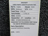N7184N-INV042326-104AS-OG