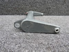 N7184N-INV042326-104AS-OG