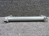 N7184N-INV042326-104AS-OG